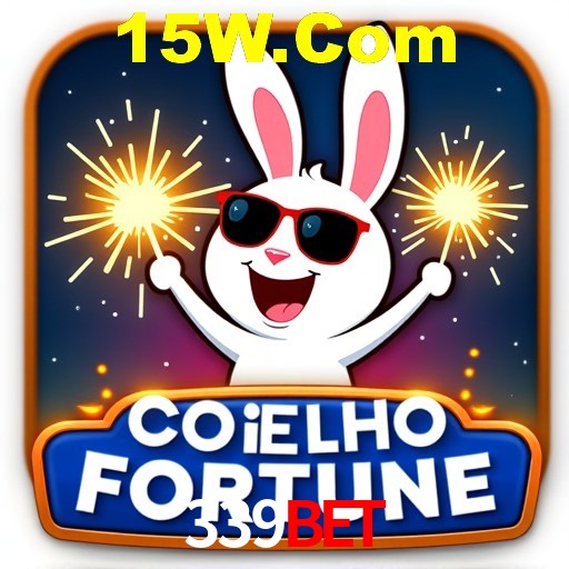 A Revolução dos Aplicativos de Jogos no 339bet