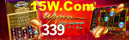 339bet,339bet login