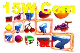 Crash Games Strategies 339bet