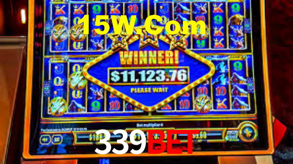 339bet login