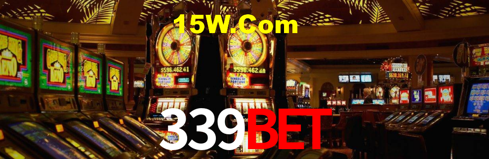 339bet,339bet login
