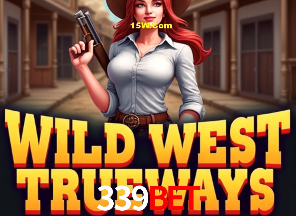 Jogo Aviator 339bet