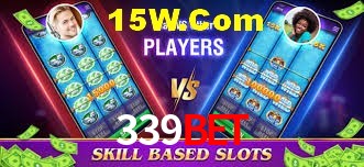 Football Betting 339bet