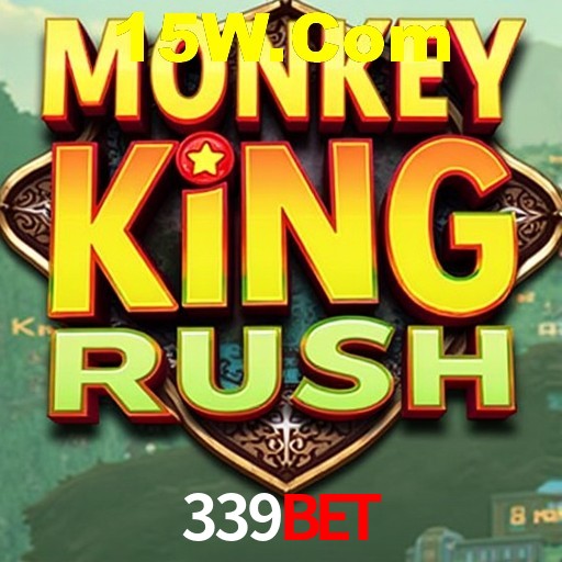 Descubra o Mundo do Cassino Online com 339bet