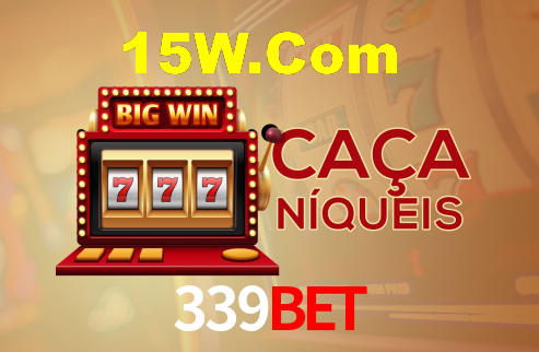 339bet,339bet login