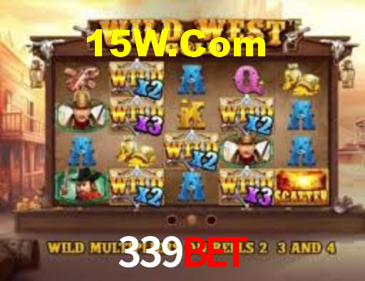 339bet