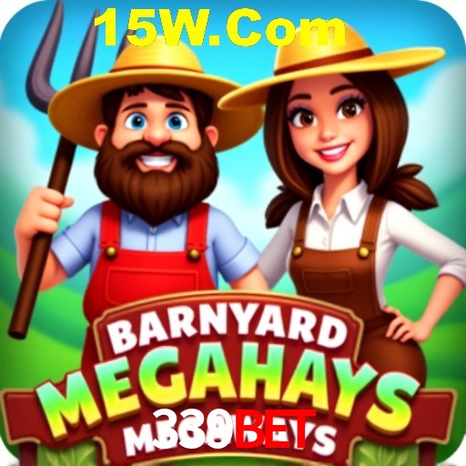 Live Casino 339bet