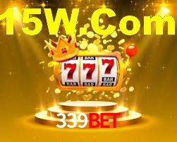 Tournaments 339bet