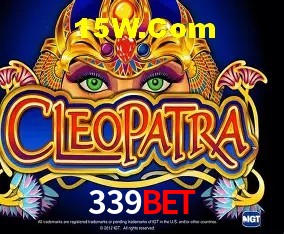 Sistemas de Segurança 339bet