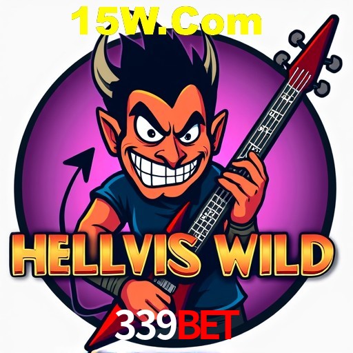 APP oficial da 339bet para mobile