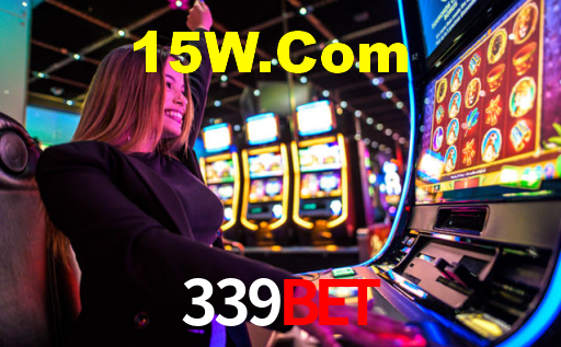 339bet login