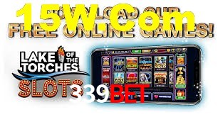 Blackjack Table 339bet