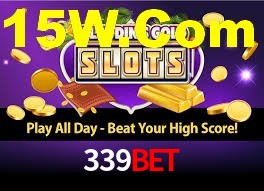 339bet