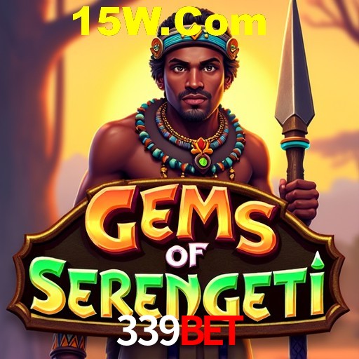 API Integration 339bet