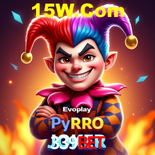 cassino 339bet