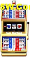 Welcome Bonus 339bet