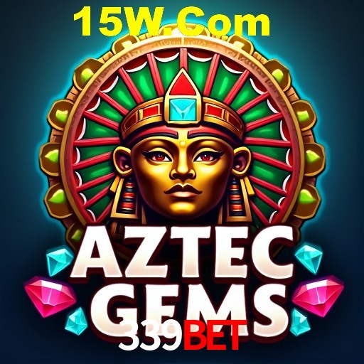 Desvendando o Mundo dos Jogos Virtuais na 339bet