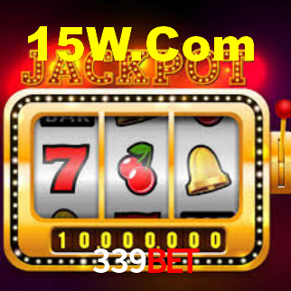 339bet login