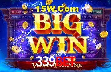 Login Seguro 339bet