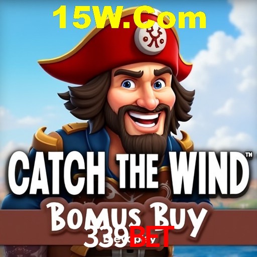 Desvendando o Mundo dos Jogos Virtuais na 339bet