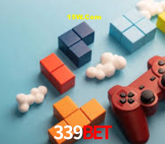 Estatísticas Crash Games 339bet