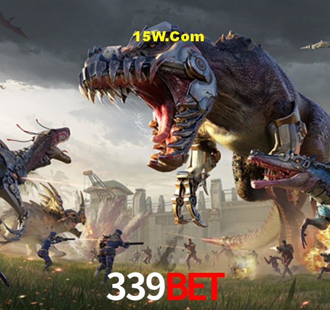 Estratégias Crash Games 339bet