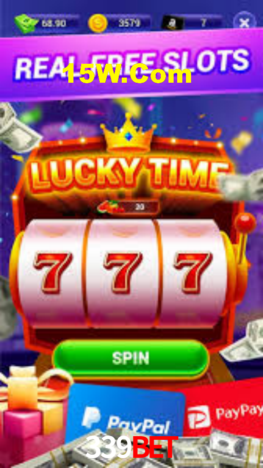 333bet.com app