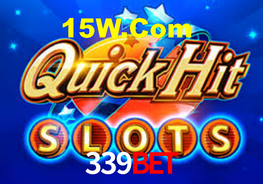 339bet