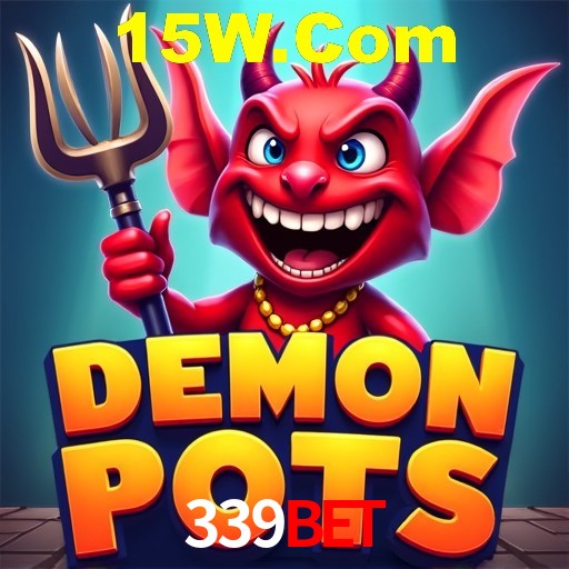 Descubra a Magia dos Jogos de Arcade no 339bet