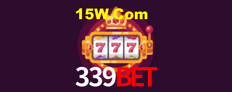 339bet