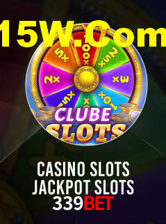 333bet.com app