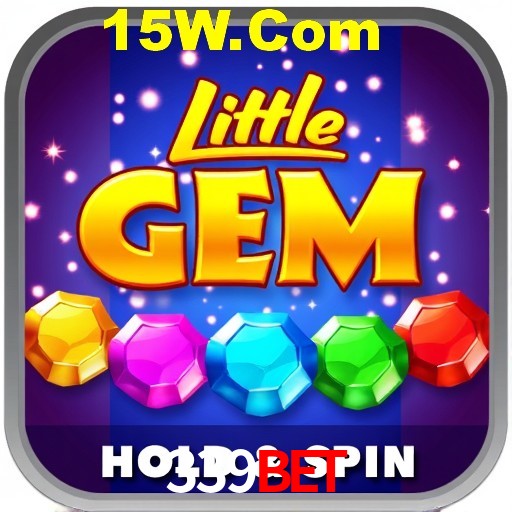 Descubra a Magia dos Jogos de Arcade no 339bet