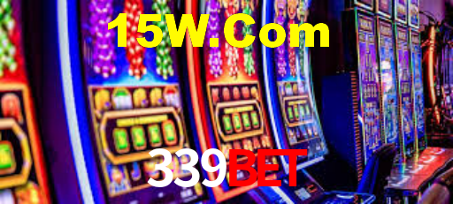 339bet login