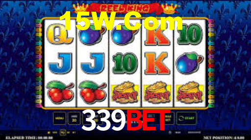 339bet: Jogue Crash e Experimente Alta Recompensa Instantânea