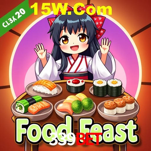 Games Directory 339bet