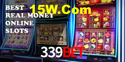 339bet: Jogos de Caça-Níqueis-Altas Recompensas, Roleta-Velocidade, Blackjack-Desafios Máximos