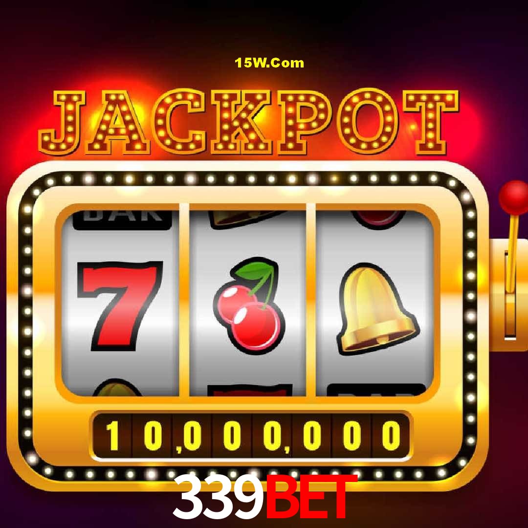 Player Reviews 339bet