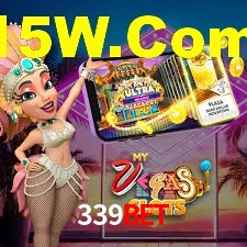 Aviator Game 339bet