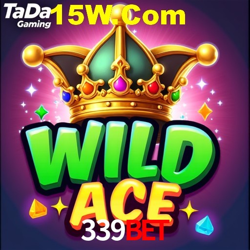 339bet