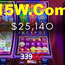 Instant EasyPaisa 339bet
