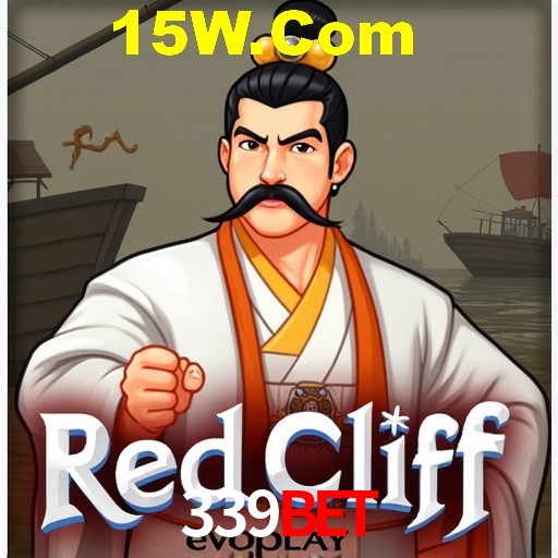 Secure Login 339bet