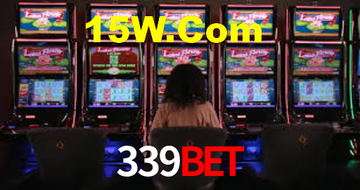 339bet,339bet login
