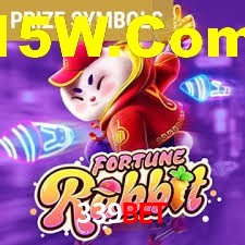 339bet,339bet login