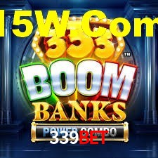 Programa VIP 339bet