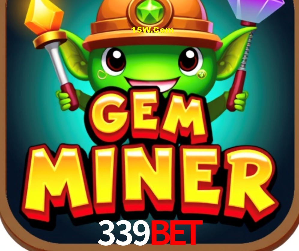 Jogo Spaceman 339bet