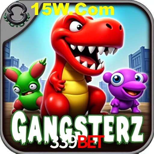 Slot Games 339bet