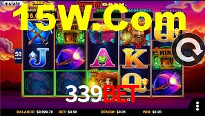 Experimente o Login Seguro Premium no 339bet