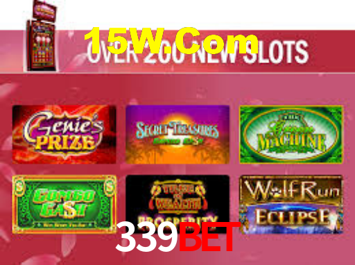 339bet,339bet login