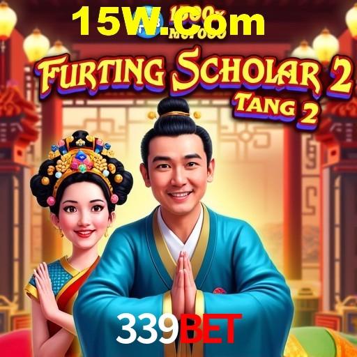Platform Technology 339bet