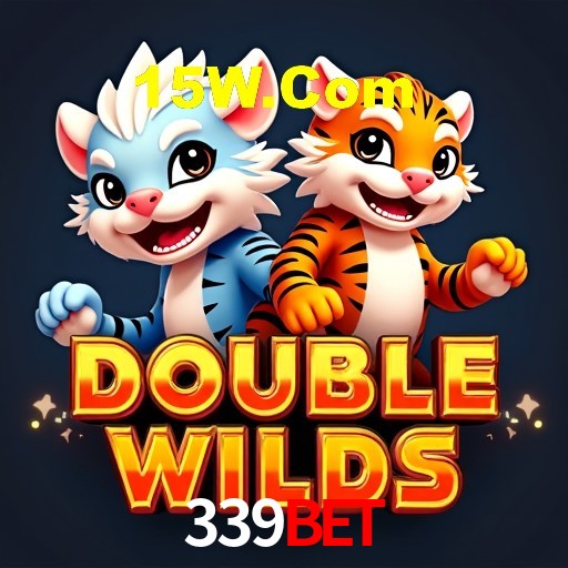 Mesa de Blackjack 339bet